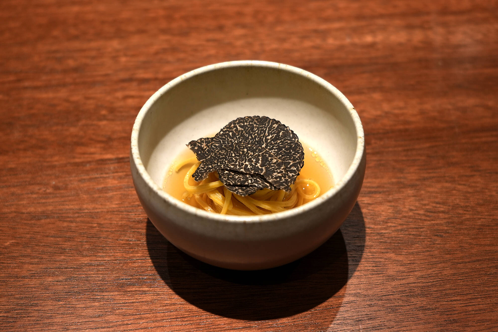 安室 人形町|イタリア郷土料理とワイン
